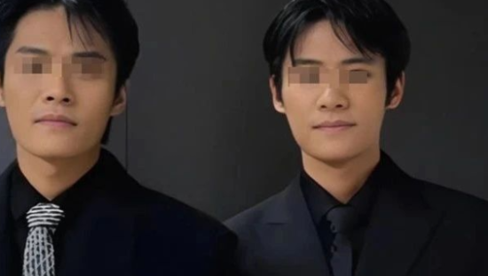 小杨哥焦头烂额，关联公司经营异常、又一爱徒断开连接