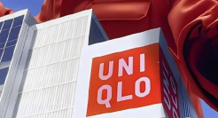 优衣库新疆棉风波“反转”？网友吵翻了...