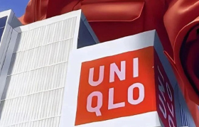 优衣库新疆棉风波“反转”？网友吵翻了...