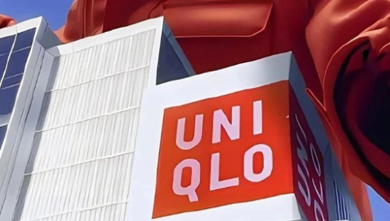 优衣库新疆棉风波“反转”？网友吵翻了...