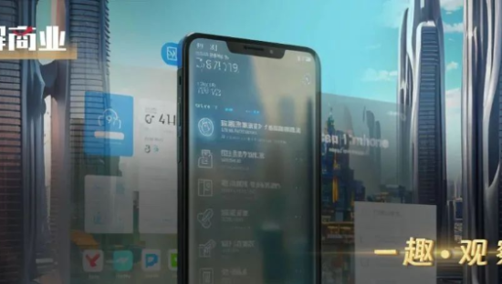 “百度搜索们”会被“Kimi们”取代吗？