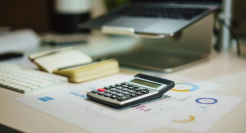 新王比亚迪的烦恼