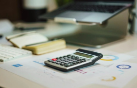 新王比亚迪的烦恼