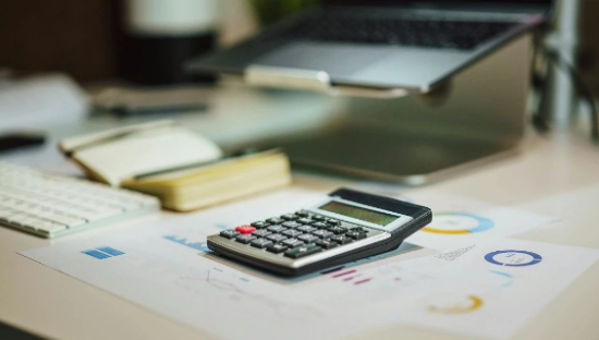 新王比亚迪的烦恼