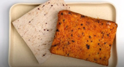 老板痛哭，水军洗地？豪士面包“暴雷”了！