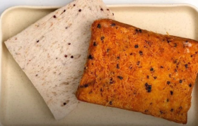 老板痛哭，水军洗地？豪士面包“暴雷”了！