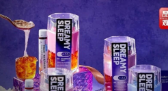 49元一杯网红酸奶变“泻药”，2亿中产破防了