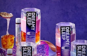 49元一杯网红酸奶变“泻药”，2亿中产破防了