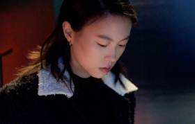 香奈儿官宣窦靖童为新晋品牌形象大使