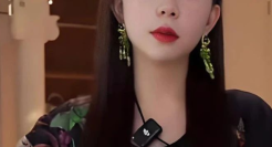 抖音新一姐，骂出1个亿