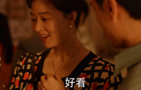 金镯子“失宠”，年轻人沉迷小克重