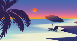 网易云十周年，开启你的「人生音乐节」