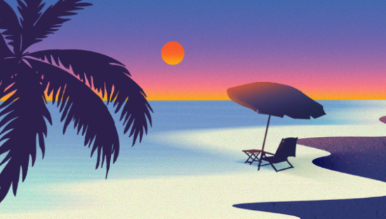 网易云十周年，开启你的「人生音乐节」