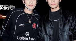 掉粉1000万，小杨哥有点危险了