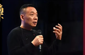 150亿胖东来，困于抖音直播代购