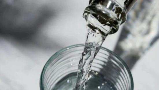 华润饮料冲击上市，能动摇农夫山泉的一哥地位吗？