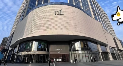 “我在胖东来做代购，赚了几百万”