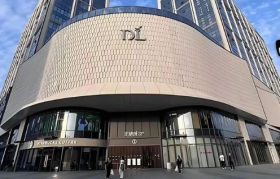 “我在胖东来做代购，赚了几百万”