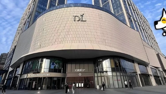 “我在胖东来做代购，赚了几百万”