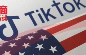 Tik Tok“不卖就禁”！1.7亿美国人破防了