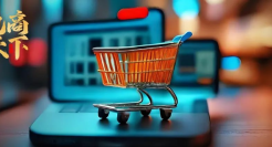 双12，正在成为电商最大“鸡肋”