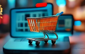 双12，正在成为电商最大“鸡肋”