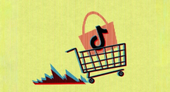 寻找平衡点，抖音电商不卷了