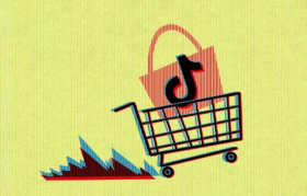 寻找平衡点，抖音电商不卷了