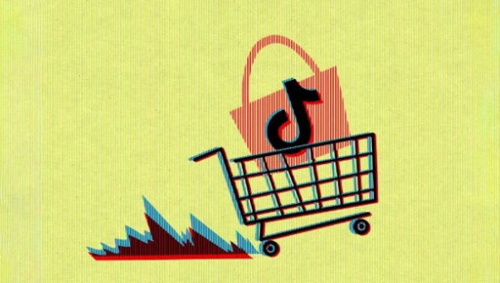 寻找平衡点，抖音电商不卷了