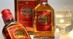 痛经女孩，疯抢中年男人的白月光