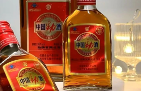 痛经女孩，疯抢中年男人的白月光