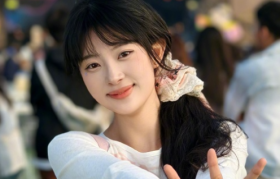 vivo现身音乐节，定格年轻人「鲜活瞬间」