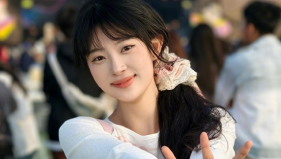 vivo现身音乐节，定格年轻人「鲜活瞬间」