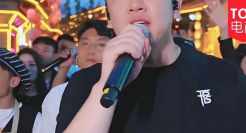 新“抖音一哥”诞生，悄悄涨粉2000万！