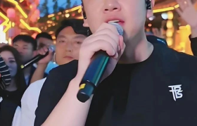 新“抖音一哥”诞生，悄悄涨粉2000万！