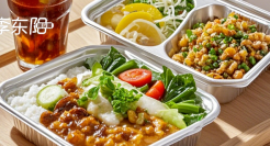 10块钱的拼好饭，让“穷鬼”年轻人又爱又恨