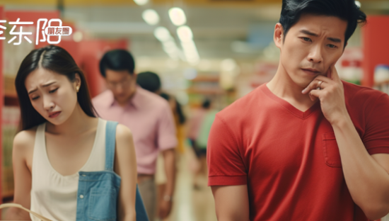 月入百万的黄牛，正在毁了山姆和胖东来