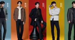 不穿秋裤的年轻人，被“五条裤子”暖到心趴上