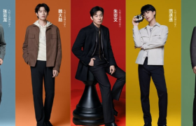 不穿秋裤的年轻人，被“五条裤子”暖到心趴上