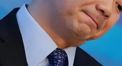 京东涉“300亿诈骗案”全剧终，刘强东全身而退