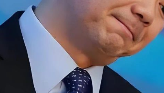 京东涉“300亿诈骗案”全剧终，刘强东全身而退