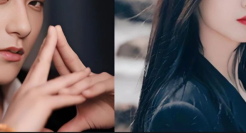 黄子韬妻子杀入直播带货，比小杨哥还疯狂！