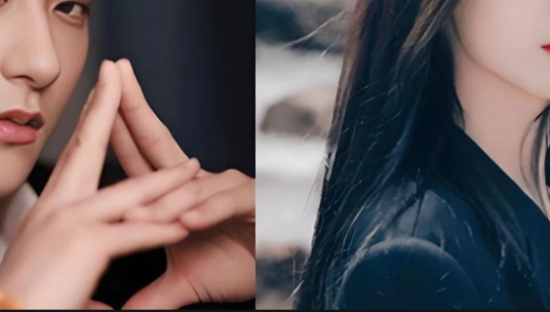 黄子韬妻子杀入直播带货，比小杨哥还疯狂！