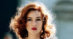 那些醍醐灌顶的犀利文案，值得朋友圈置顶