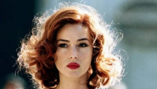 那些醍醐灌顶的犀利文案，值得朋友圈置顶