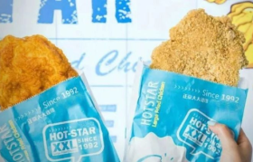 关闭所有门店！又一知名餐饮品牌撑不住了