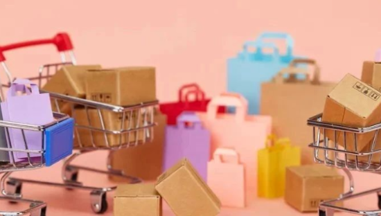 淘天再押注“双十二”，透露出什么信号？