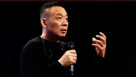 山姆最强大的盟友，正在毁了胖东来