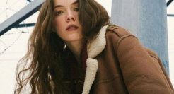 巴恩风吹过，除了热闹，小红书留下了什么？