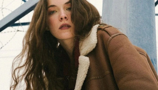 巴恩风吹过，除了热闹，小红书留下了什么？